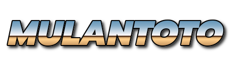 Mulantoto> Mulan toto Simfoni Cahaya Digital Penuh Keagungan